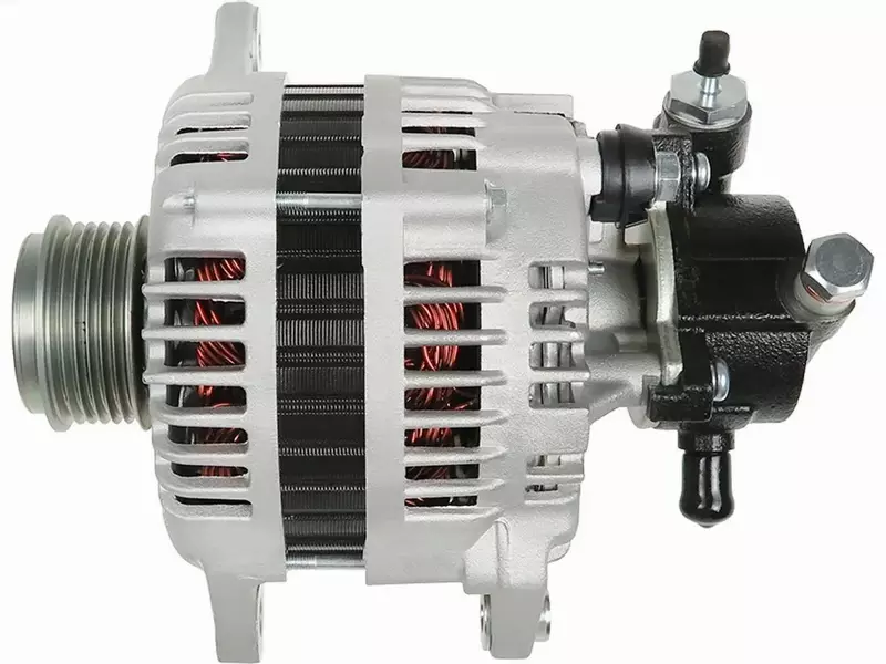 AS-PL ALTERNATOR A2022(P-INA) 