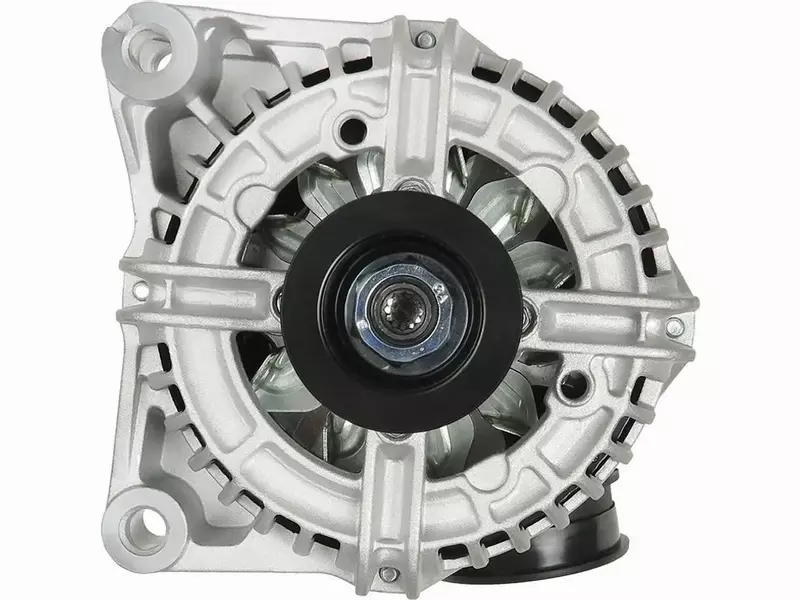 AS-PL ALTERNATOR A0071 