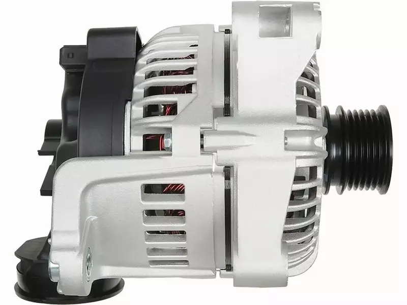 AS-PL ALTERNATOR A0071 