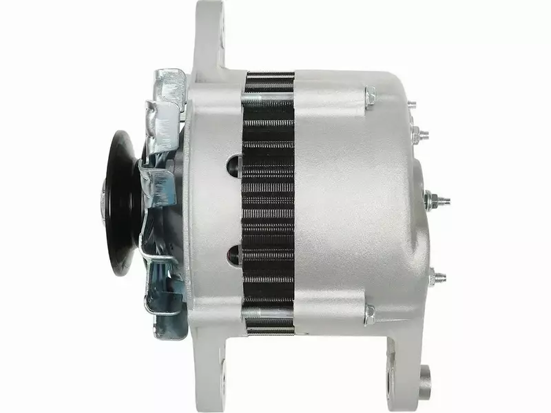 AS-PL ALTERNATOR A2036 