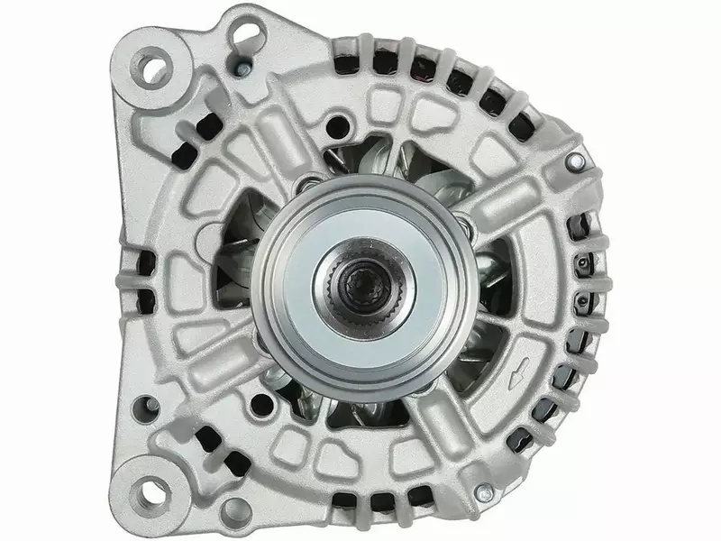 AS-PL ALTERNATOR A0321 