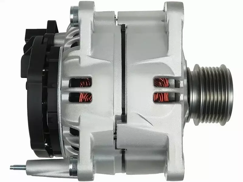 AS-PL ALTERNATOR A0321 