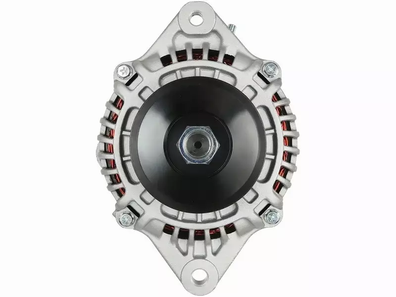 AS-PL ALTERNATOR A5042 