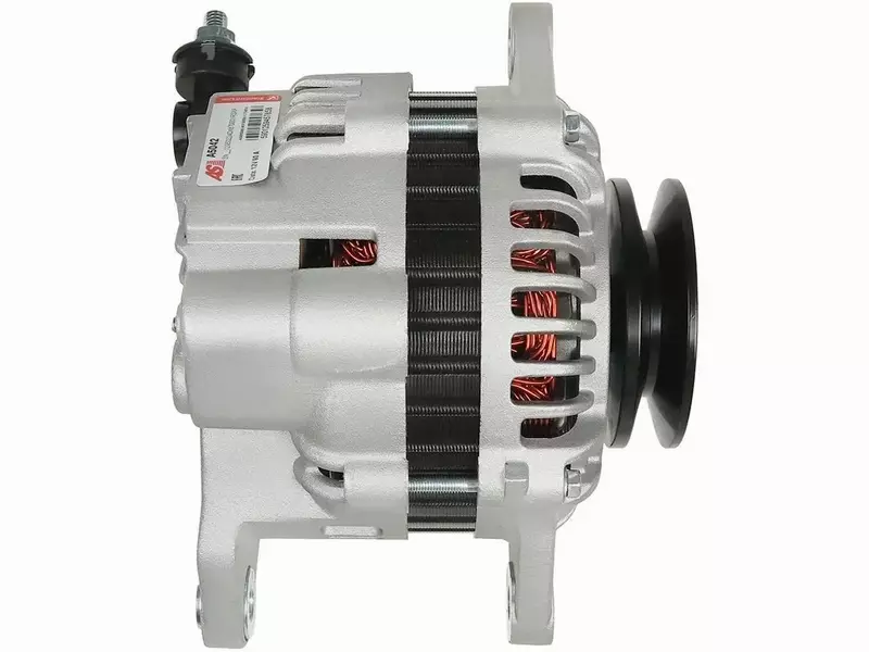 AS-PL ALTERNATOR A5042 