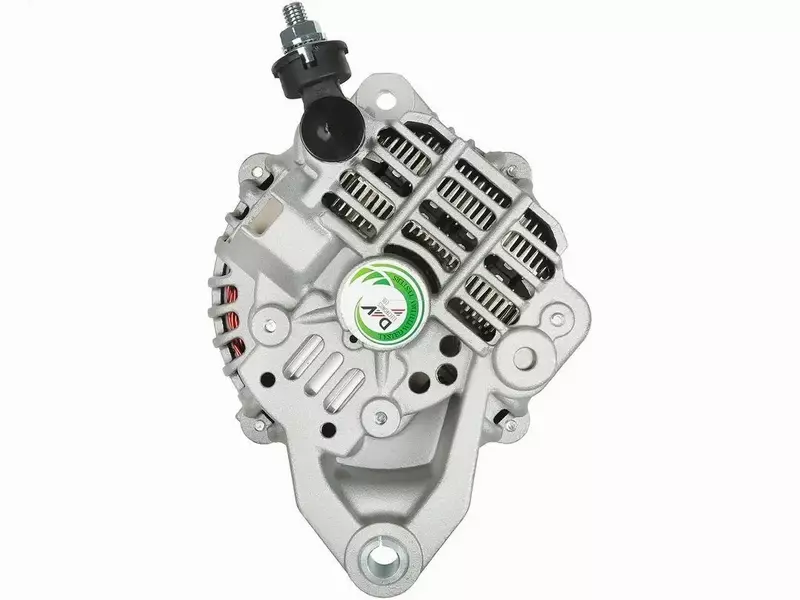 AS-PL ALTERNATOR A5042 