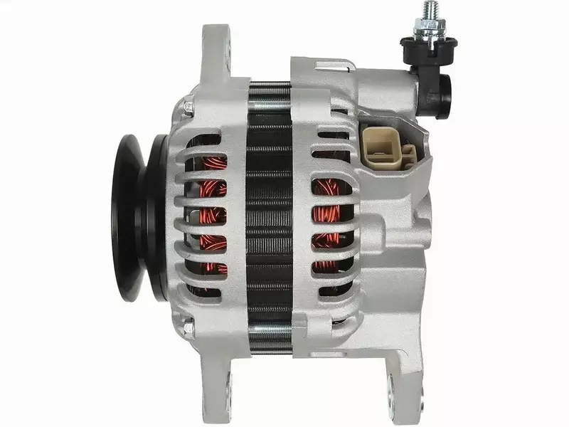 AS-PL ALTERNATOR A5042 