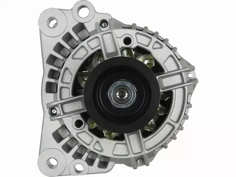 AS-PL ALTERNATOR A0427 