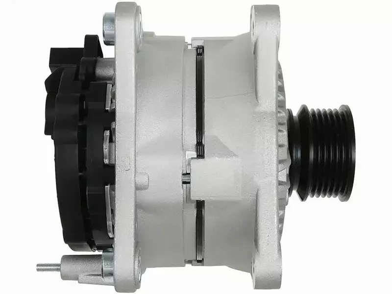 AS-PL ALTERNATOR A0427 