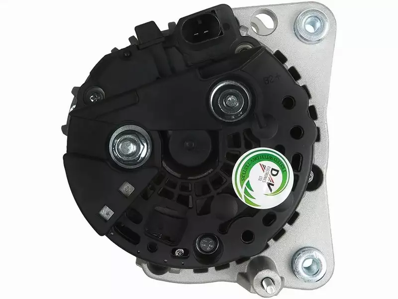 AS-PL ALTERNATOR A0427 