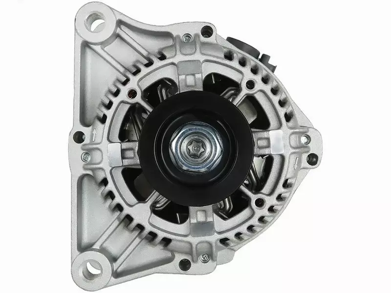 AS-PL ALTERNATOR A3032 