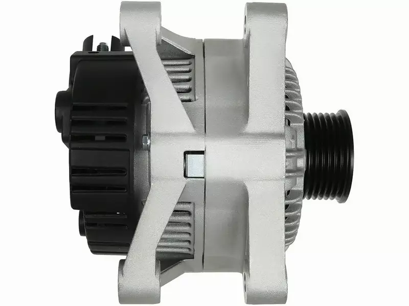 AS-PL ALTERNATOR A3032 