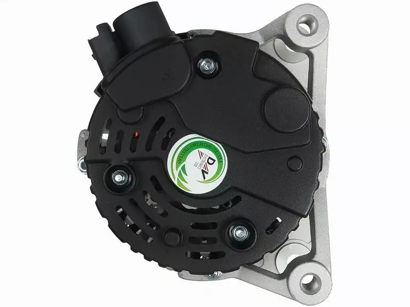 AS-PL ALTERNATOR A3032 