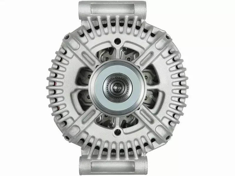 AS-PL ALTERNATOR A3107 