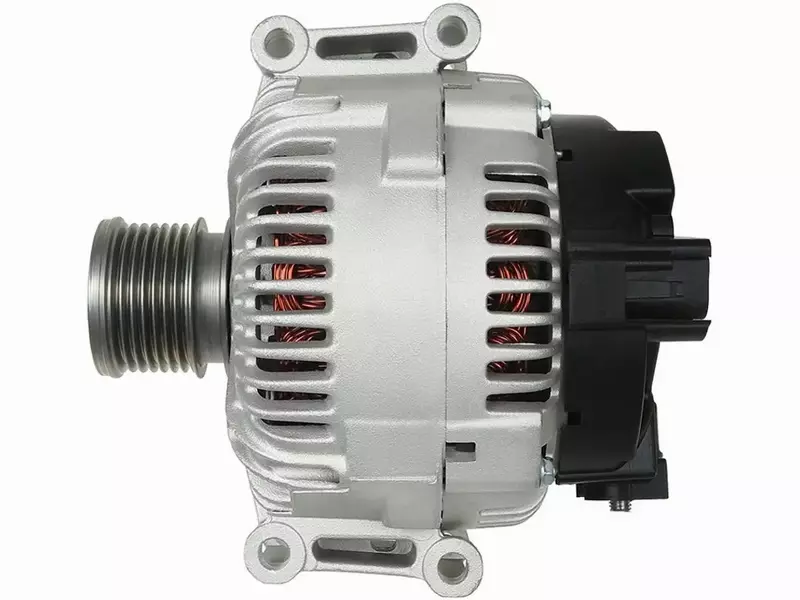 AS-PL ALTERNATOR A3114 