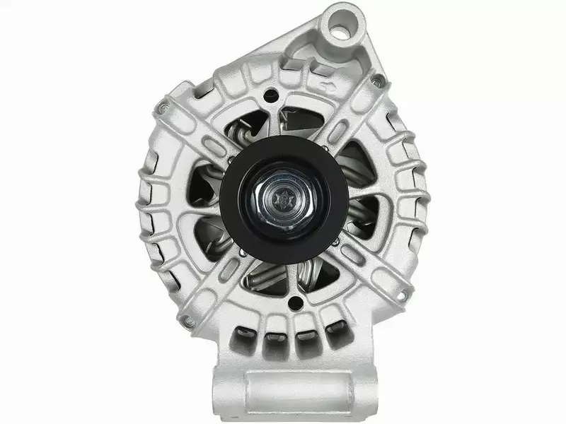 AS-PL ALTERNATOR A3129 