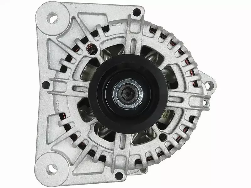 AS-PL ALTERNATOR A3175 