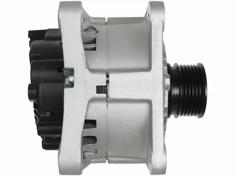 AS-PL ALTERNATOR A3175 