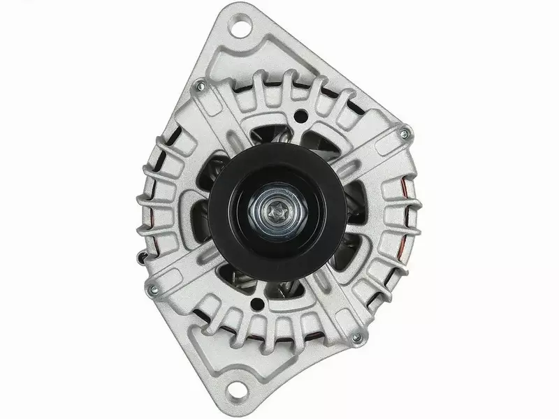 AS-PL ALTERNATOR A3222 