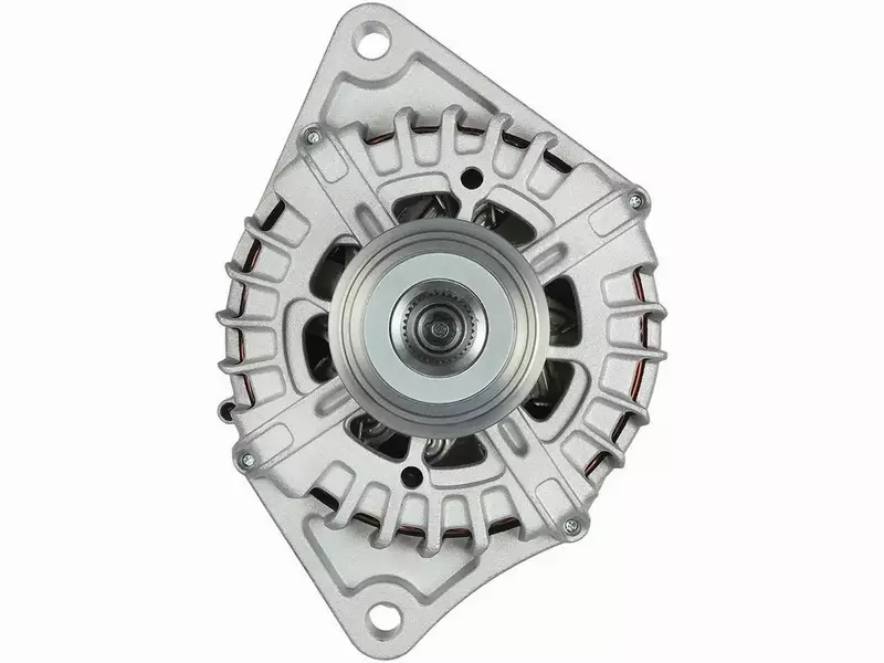 AS-PL ALTERNATOR A3226 