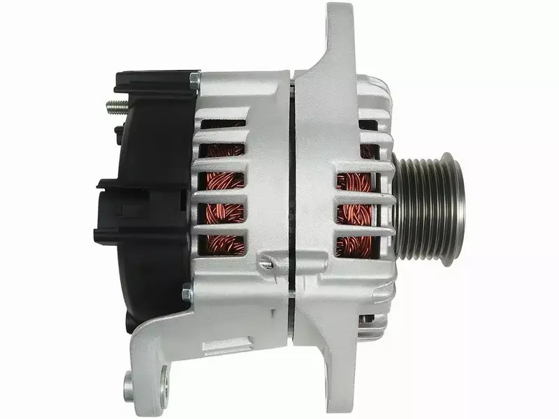 AS-PL ALTERNATOR A3226 