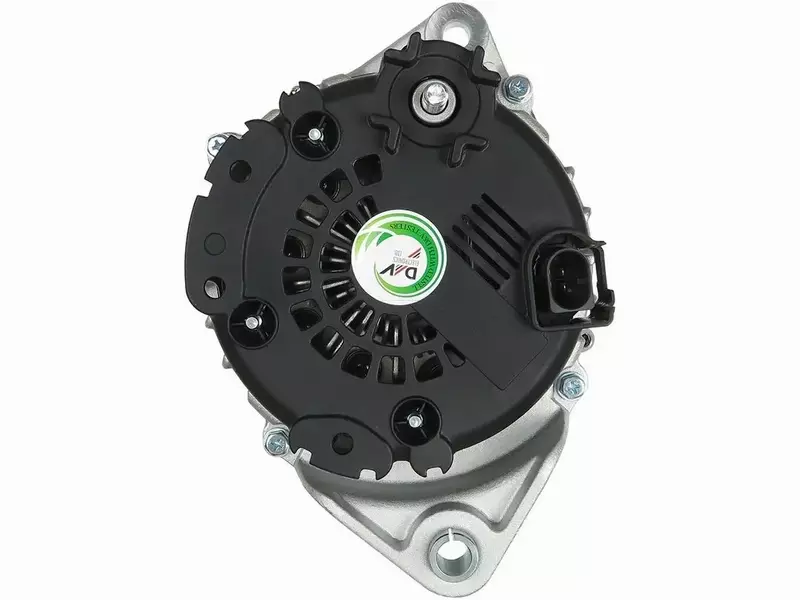 AS-PL ALTERNATOR A3226 