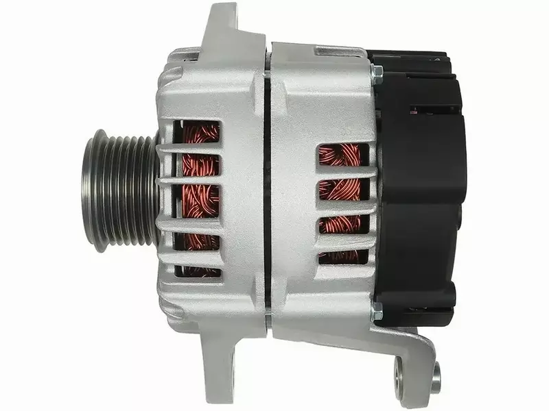 AS-PL ALTERNATOR A3226 