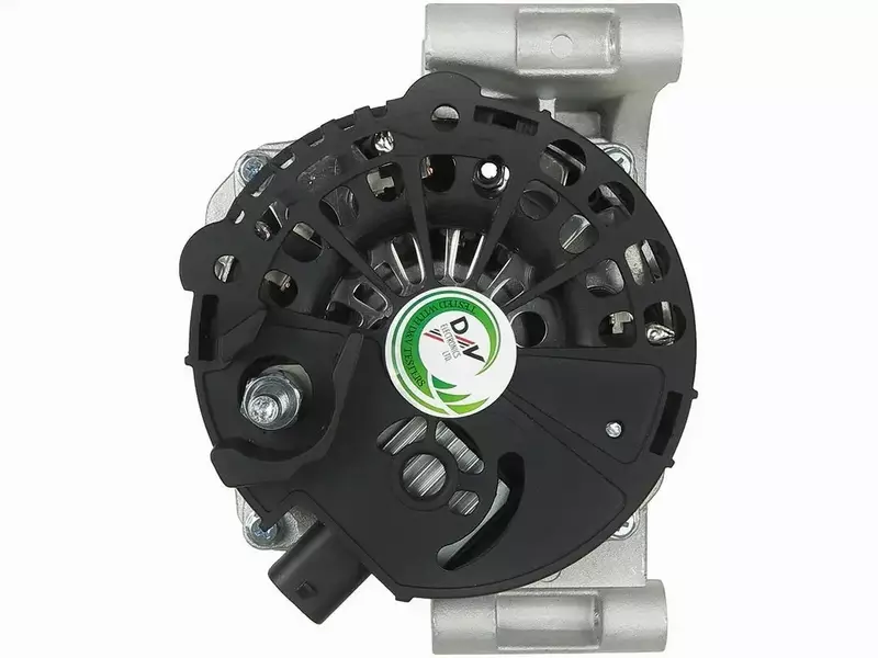 AS-PL ALTERNATOR A4070(P) 