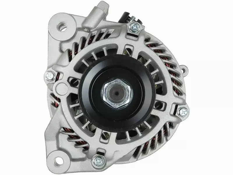 AS-PL ALTERNATOR A5061 