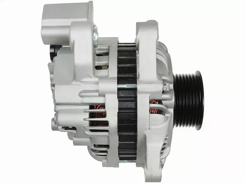 AS-PL ALTERNATOR A5061 