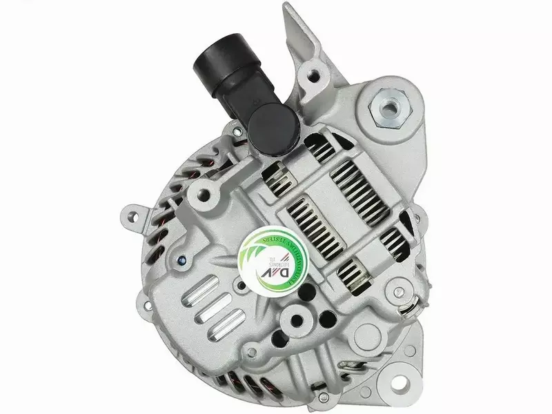 AS-PL ALTERNATOR A5061 