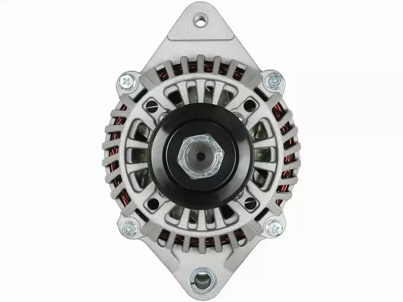 AS-PL ALTERNATOR A5049 