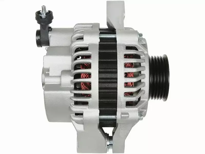 AS-PL ALTERNATOR A5049 