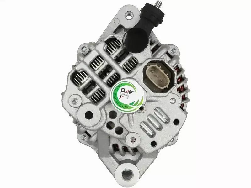 AS-PL ALTERNATOR A5049 