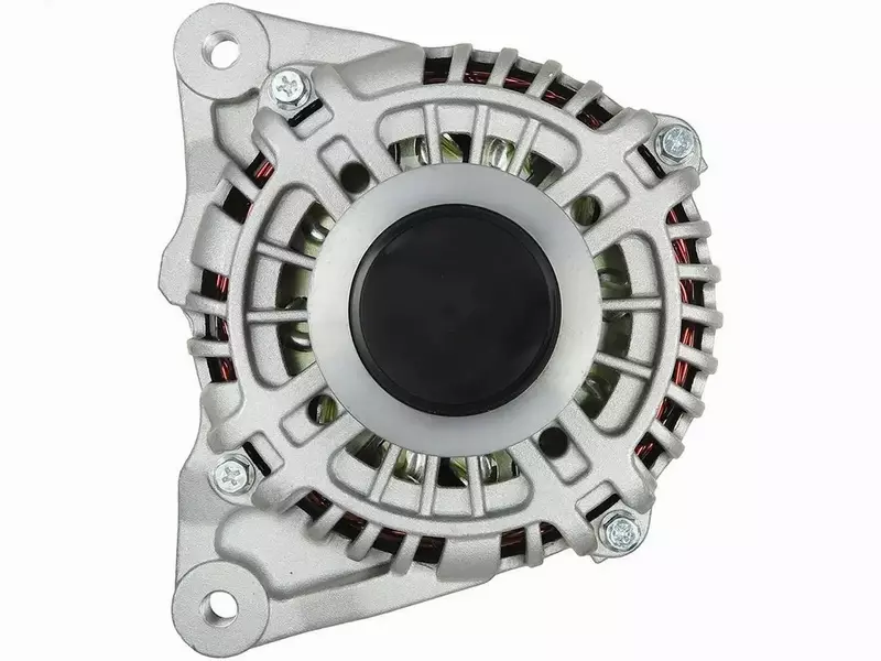 AS-PL ALTERNATOR A5058(P) 