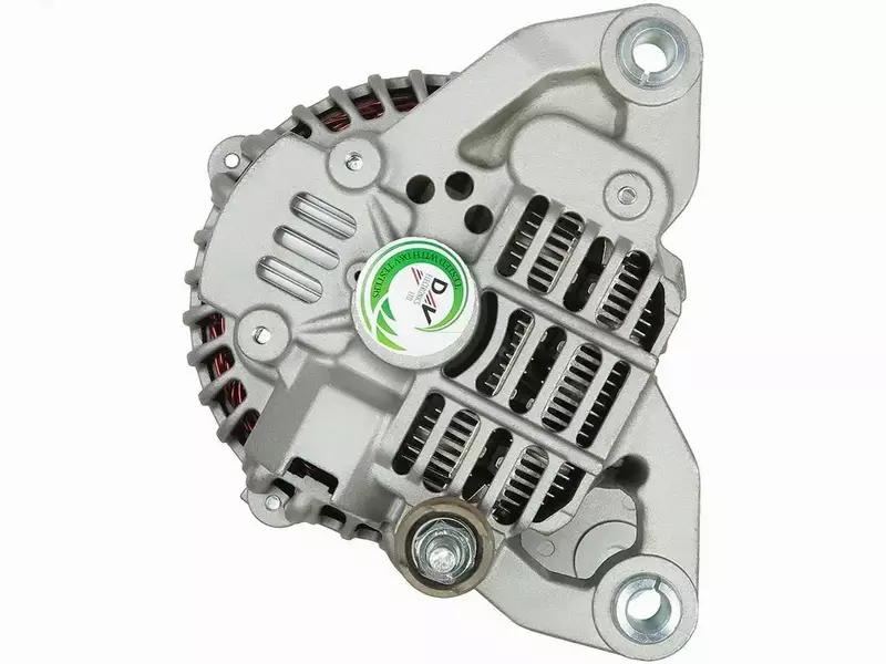 AS-PL ALTERNATOR A5058(P) 