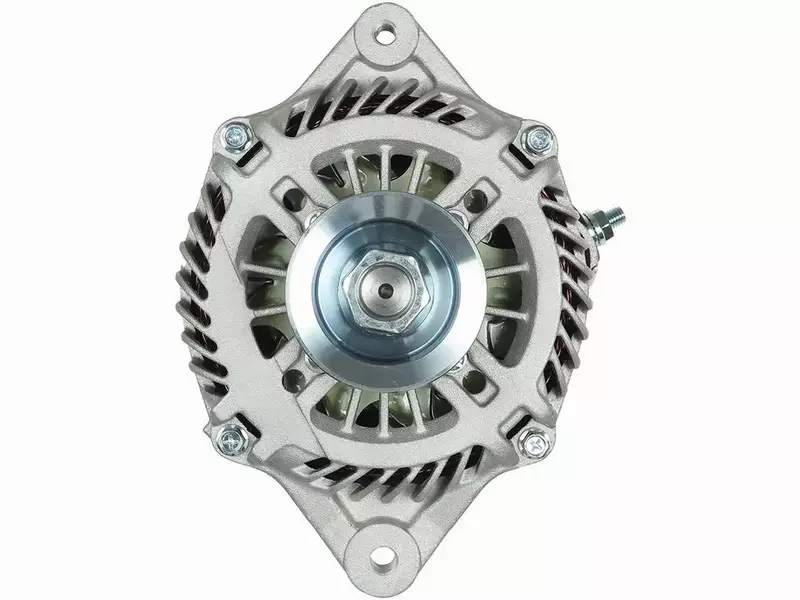 AS-PL ALTERNATOR A5060 