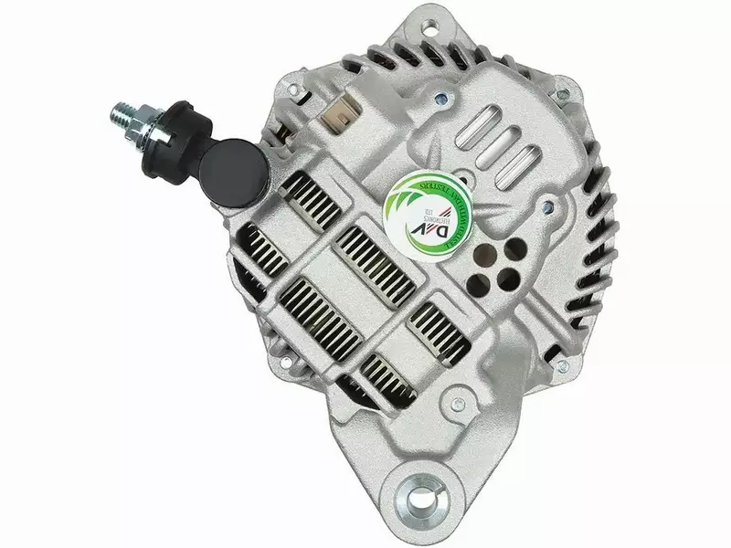 AS-PL ALTERNATOR A5060 