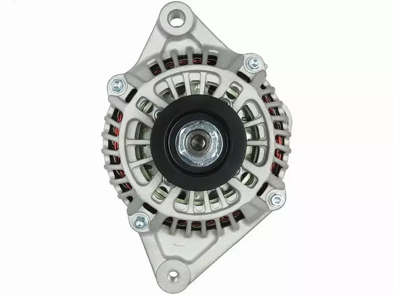 AS-PL ALTERNATOR A5047 