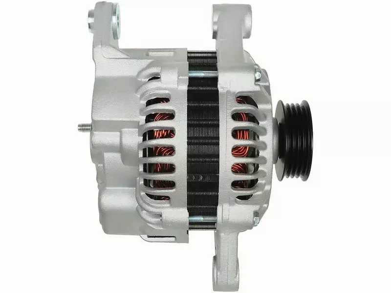 AS-PL ALTERNATOR A5047 