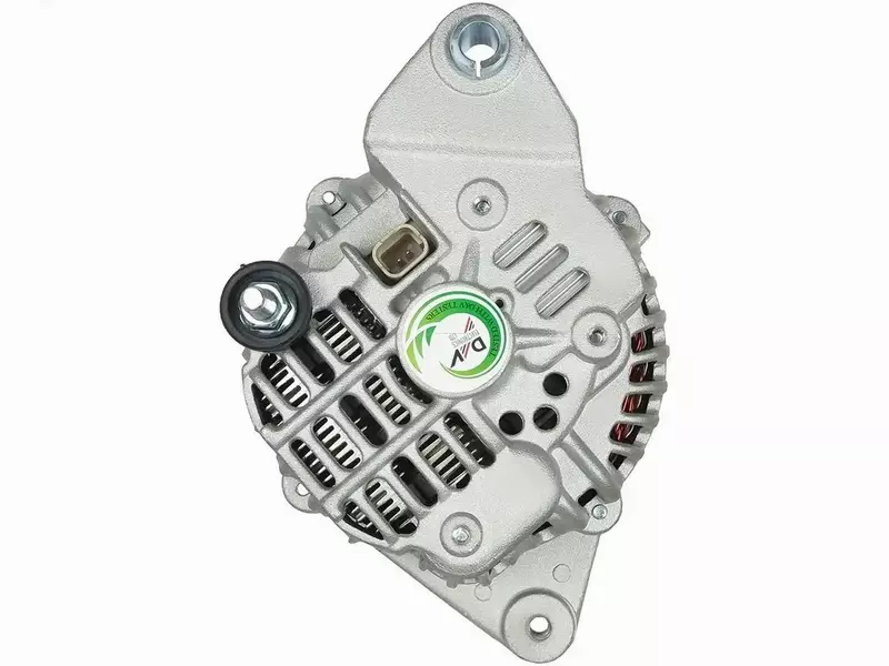 AS-PL ALTERNATOR A5047 