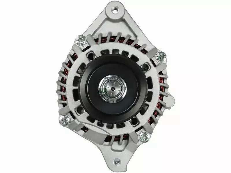 AS-PL ALTERNATOR A5203 