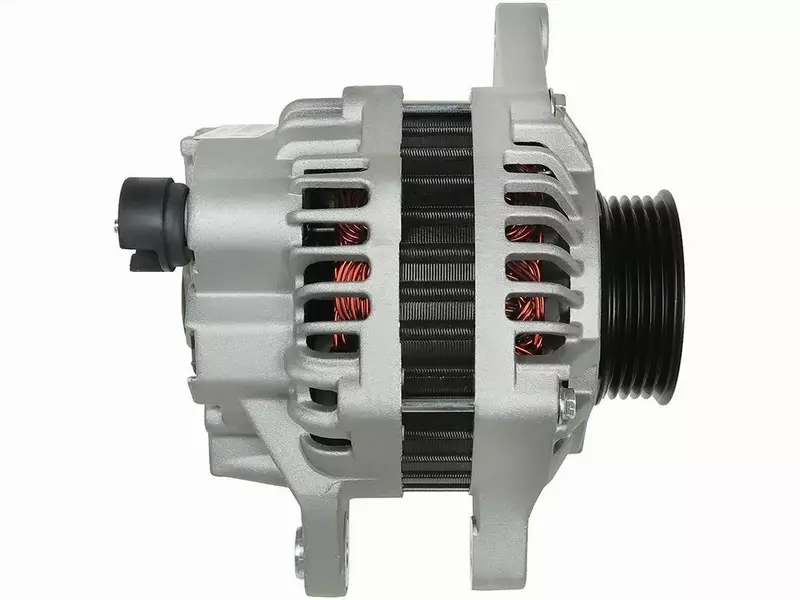 AS-PL ALTERNATOR A5203 