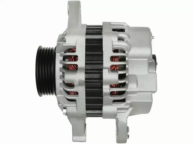 AS-PL ALTERNATOR A5203 