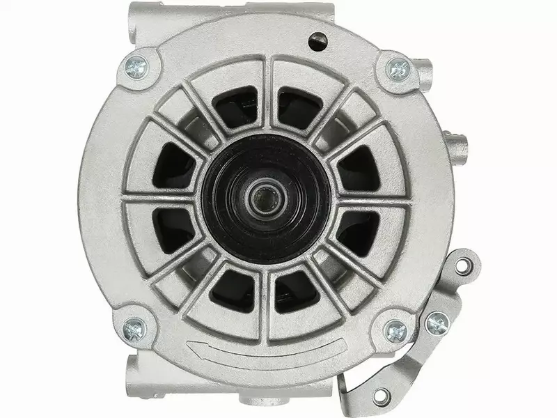 AS-PL ALTERNATOR A1015PR 