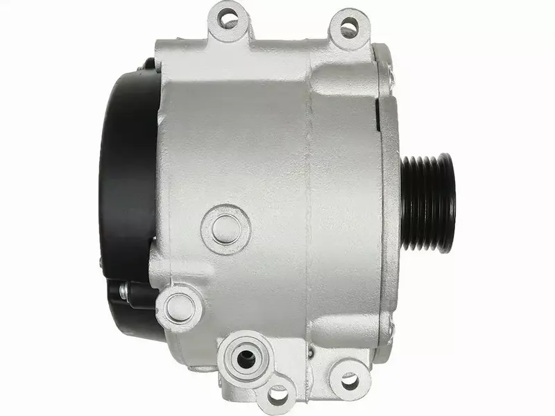 AS-PL ALTERNATOR A1015PR 