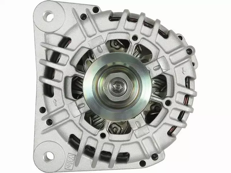 AS-PL ALTERNATOR A3170(VALEO) 