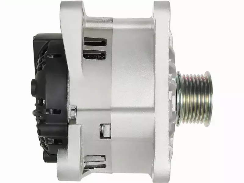 AS-PL ALTERNATOR A3170(VALEO) 