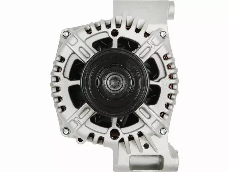 AS-PL ALTERNATOR A3055PR 