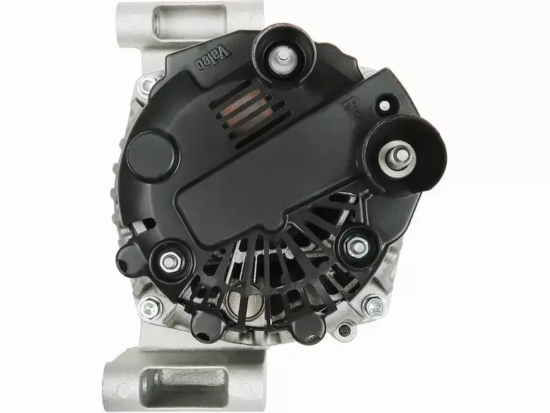 AS-PL ALTERNATOR A3055PR 