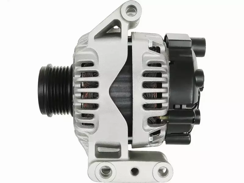 AS-PL ALTERNATOR A3055PR 